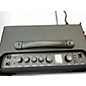 Used Fender Mustang LT40s Solid State Guitar Amp Head thumbnail