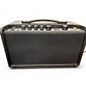 Used Fender Mustang LT40s Solid State Guitar Amp Head