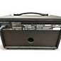 Used Fender Mustang LT40s Solid State Guitar Amp Head