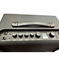 Used Fender Mustang LT40s Solid State Guitar Amp Head