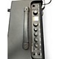 Used Fender Mustang LT40s Solid State Guitar Amp Head