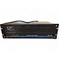 Used QSC USA370 Power Amp thumbnail