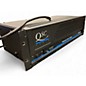 Used QSC USA370 Power Amp