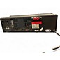 Used QSC USA370 Power Amp