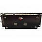 Used QSC USA370 Power Amp