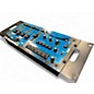 Used Pyramid PM4800SFX Powered Mixer