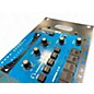 Used Pyramid PM4800SFX Powered Mixer