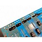 Used Pyramid PM4800SFX Powered Mixer