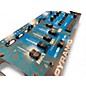 Used Pyramid PM4800SFX Powered Mixer