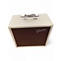 Used Gibson FALCON 5 Tube Guitar Combo Amp thumbnail