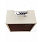 Used Gibson FALCON 5 Tube Guitar Combo Amp