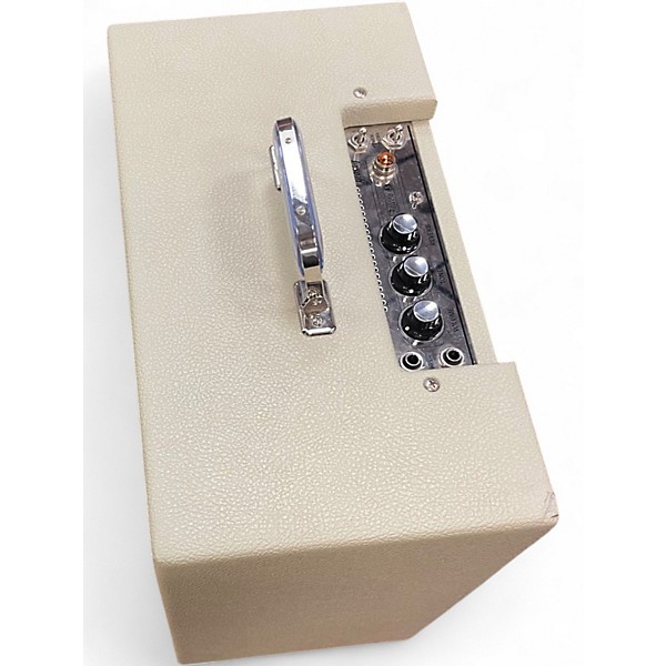 Used Gibson FALCON 5 Tube Guitar Combo Amp