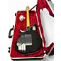Used Peavey EVH WOLFGANG Trans Red Solid Body Electric Guitar