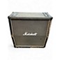 Vintage 1970s Marshall 1960A Guitar Cabinet thumbnail