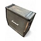 Vintage 1970s Marshall 1960A Guitar Cabinet