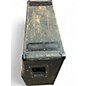Vintage 1970s Marshall 1960A Guitar Cabinet