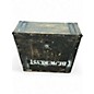 Vintage 1970s Marshall 1960A Guitar Cabinet
