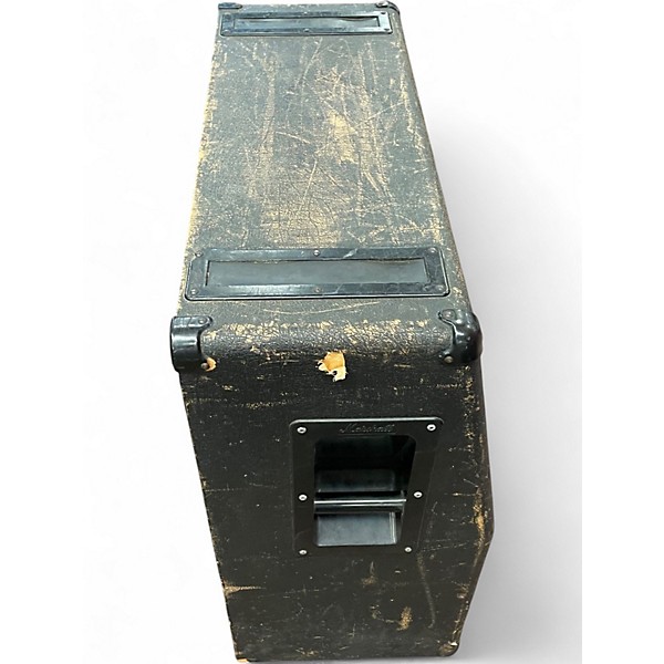 Vintage 1970s Marshall 1960A Guitar Cabinet