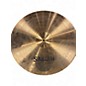Used SABIAN 20in B8 Ride Cymbal