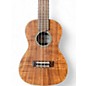 Used Cordoba 25C NATURAL Ukulele thumbnail