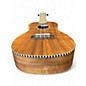 Used Cordoba 25C NATURAL Ukulele