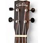 Used Cordoba 25S Natural Ukulele