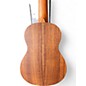 Used Cordoba 25S Natural Ukulele