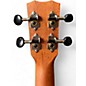Used Cordoba 25S Natural Ukulele
