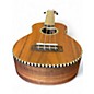 Used Cordoba 25S Natural Ukulele