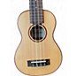 Used Cordoba 24S Natural Ukulele thumbnail