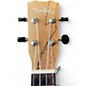 Used Cordoba 24S Natural Ukulele