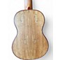 Used Cordoba 24S Natural Ukulele
