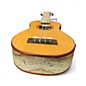 Used Cordoba 24S Natural Ukulele