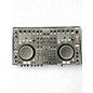 Used Denon DJ DN-MC6000 DJ Controller thumbnail