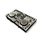 Used Denon DJ DN-MC6000 DJ Controller