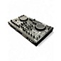 Used Denon DJ DN-MC6000 DJ Controller