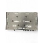 Used Denon DJ DN-MC6000 DJ Controller