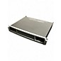 Used QSC PLX2502 Power Amp thumbnail