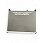 Used QSC PLX2502 Power Amp