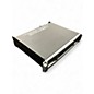 Used QSC PLX2502 Power Amp