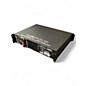Used QSC PLX2502 Power Amp