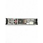 Used QSC PLX2502 Power Amp