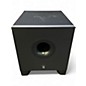 Used Yamaha HS8S Subwoofer thumbnail