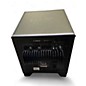 Used Yamaha HS8S Subwoofer