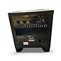 Used Yamaha HS8S Subwoofer