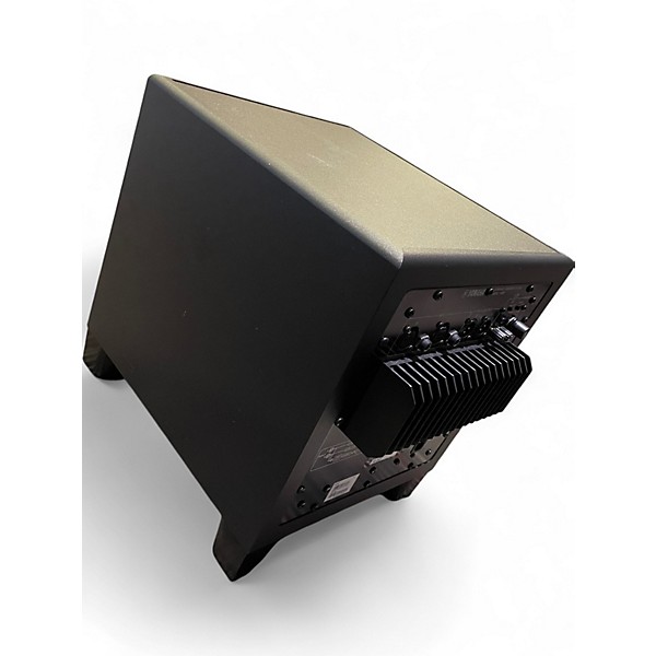 Used Yamaha HS8S Subwoofer