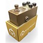 Used Pigtronix Philosophers Tone Effect Pedal thumbnail