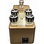 Used Pigtronix Philosophers Tone Effect Pedal