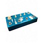 Used TC Electronic Flashback Triple Delay Effect Pedal thumbnail