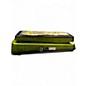 Used Dunlop KH95 Kirk Hammett Signature Cry Baby Wah Effect Pedal
